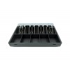 Лоток Maken TRAY-4158 для денежных ящиков